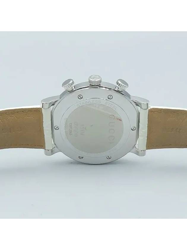 101M Unisex Watch - GUCCI - BALAAN 4