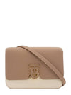 Women s TB Shoulder Bag Small - BURBERRY - BALAAN 1