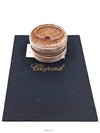 women bracelet - CHOPARD - BALAAN 5