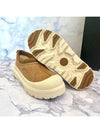 Tasman Weather Hybrid Chestnut 1144096 - UGG - BALAAN 7