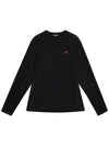 Men s Propac Long Sleeve T Shirt - J.LINDEBERG - BALAAN 3