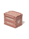 Container 20L Pink HM26GD129 - HUMAN MADE - BALAAN 2