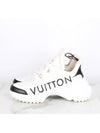 LV Archlight Initial Sneakers 36 230 - LOUIS VUITTON - BALAAN 5