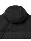 Thorium SV Parka Black - ARC'TERYX - BALAAN 5