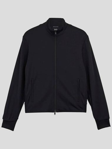 Y-3 Adidas Sweaters - ADIDAS - BALAAN 1