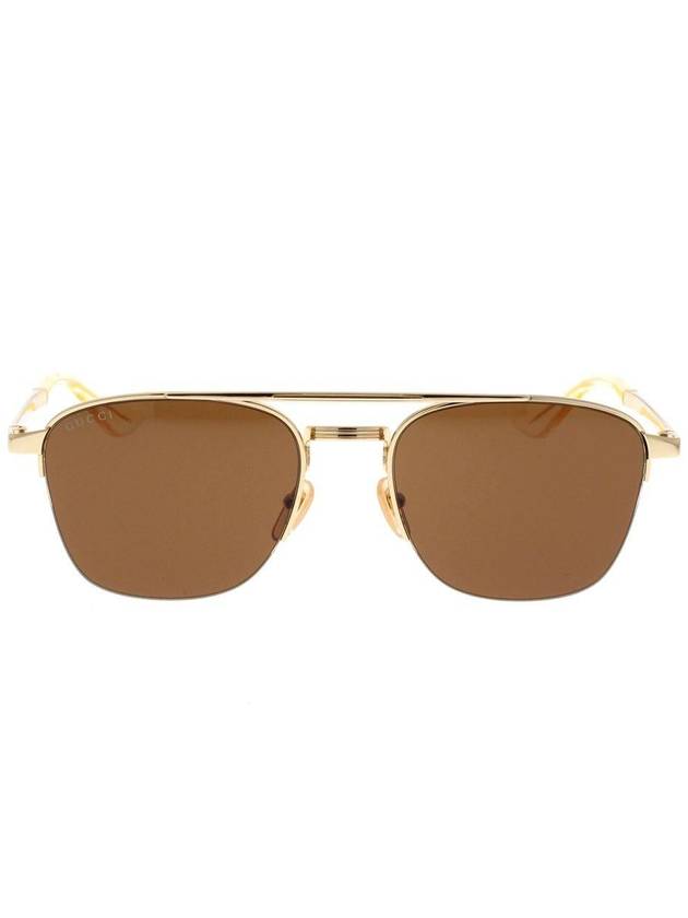 Gucci Eyewear Sunglasses - GUCCI - BALAAN 1