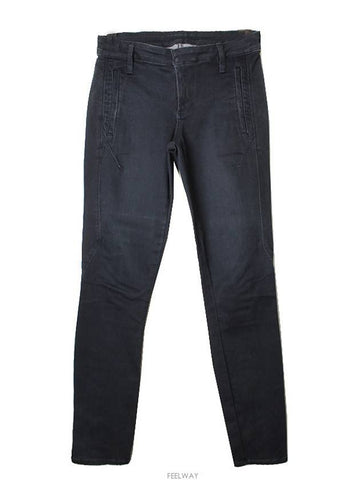 women jeans - HELMUT LANG - BALAAN 1