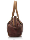 women shoulder bag - ETRO - BALAAN 3