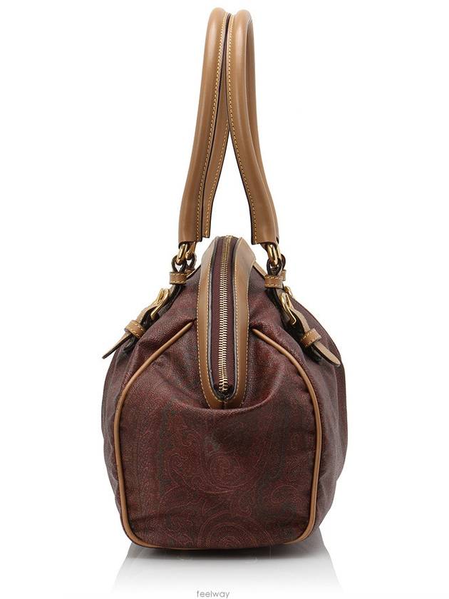 women shoulder bag - ETRO - BALAAN 3