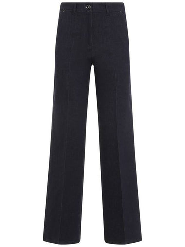 Giorgio Armani Pants - GIORGIO ARMANI - BALAAN 1