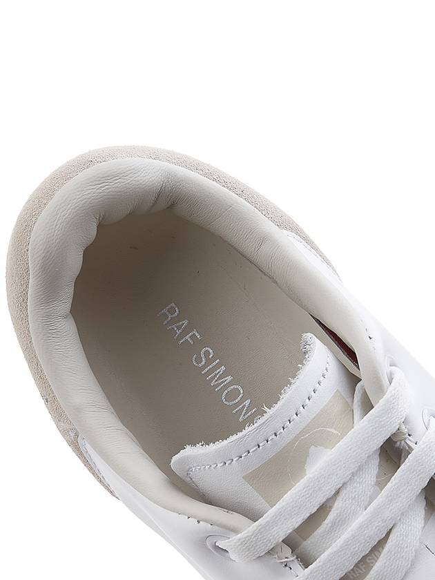 Simon Orion Sneakers HR760002L 0061 - RAF SIMONS - BALAAN 7