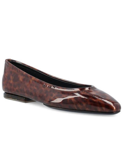 Loro Piana Flat shoes - LORO PIANA - BALAAN 2