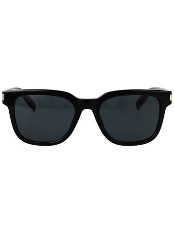 Saint Laurent Eyewear Sunglasses - SAINT LAURENT - BALAAN 1