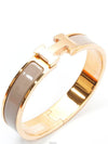 women bracelet - HERMES - BALAAN 3