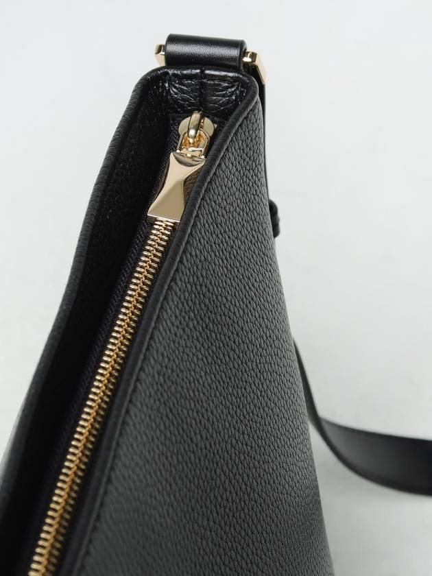 Shoulder bag woman Michael Michael Kors - MICHAEL KORS - BALAAN 3