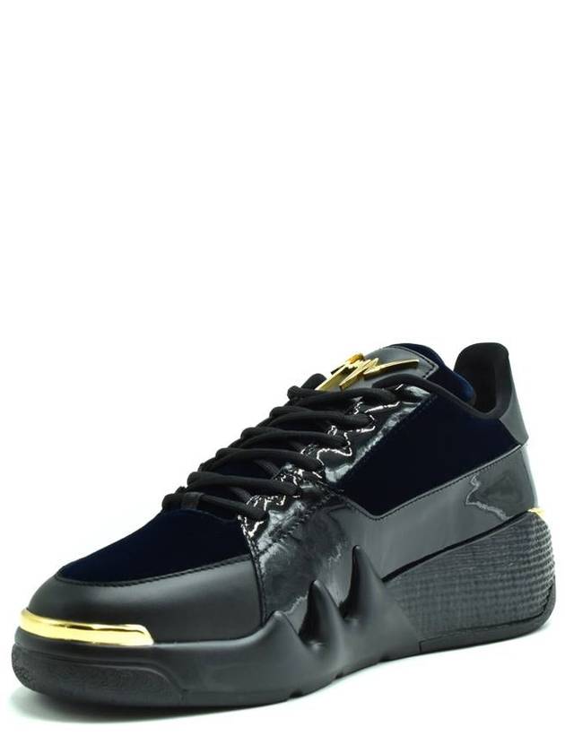 Giuseppe Zanotti Sneakers - GIUSEPPE ZANOTTI - BALAAN 3