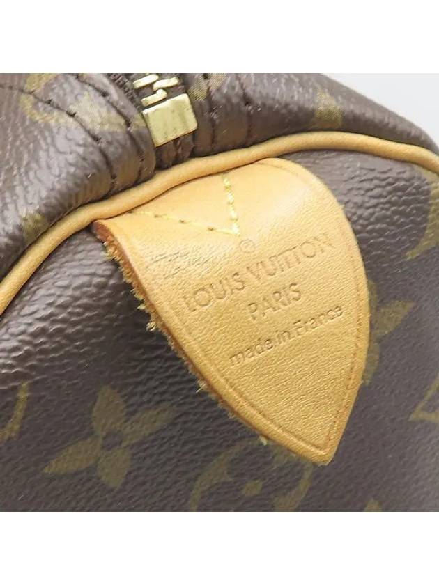 M41524 tote bag - LOUIS VUITTON - BALAAN 4