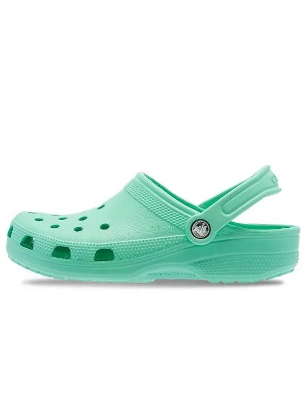 Classic Clog 10001 3U3 667681 - CROCS - BALAAN 1