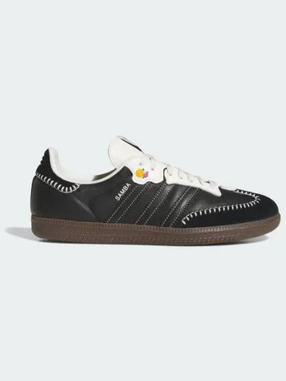 Samba OG sneakers JI3932 - ADIDAS - BALAAN 2