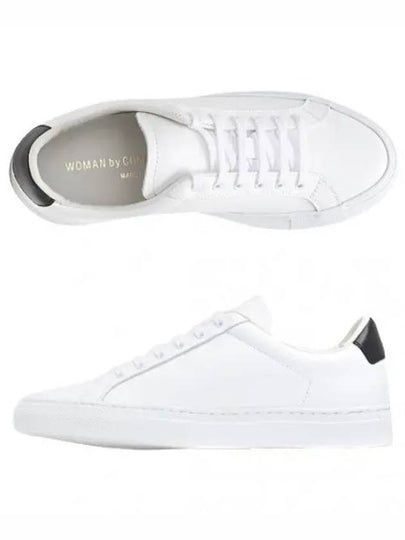 retro low sneakers - COMMON PROJECTS - BALAAN 1