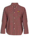 women shirt - DSQUARED2 - BALAAN 1