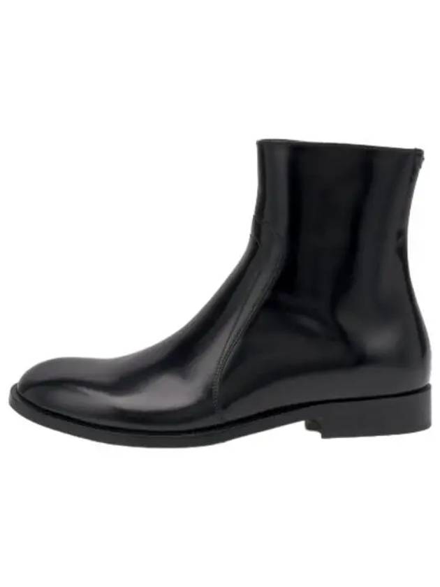 boots - MAISON MARGIELA - BALAAN 1