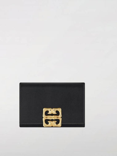 Wallet woman Givenchy - GIVENCHY - BALAAN 1