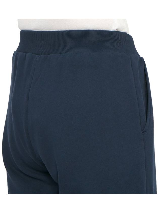 Junior Shorts Bermuda K60305 84A - KENZO - BALAAN 9