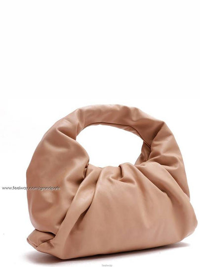 women tote bag - BOTTEGA VENETA - BALAAN 2