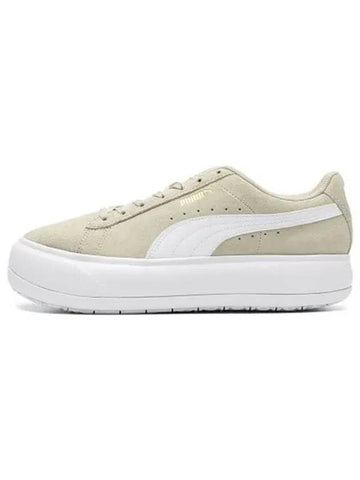 Suede Mayu 380686 16 - PUMA - BALAAN 1