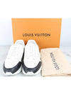 Runaway sneakers 8 5 275 - LOUIS VUITTON - BALAAN 2