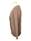 women cardigan - CHLOE - BALAAN 3