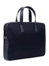 Logo Briefcase 2VE368 2DMH F0002 XOM - PRADA - BALAAN 5