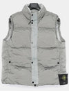 NB08 Men s Jacket - STONE ISLAND - BALAAN 3