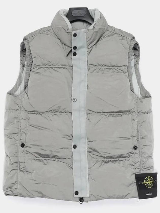 NB08 Men s Jacket - STONE ISLAND - BALAAN 2