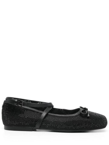 Michael Kors Flat Shoes - MICHAEL KORS - BALAAN 1