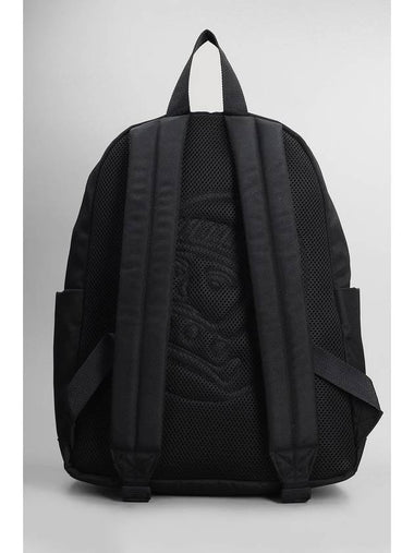 Billionaire Boys Club Backpack - BILLIONAIRE BOYS CLUB - BALAAN 1