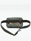 602695 belt bag - GUCCI - BALAAN 4