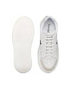 Christian Sneakers 767250 White - DIOR - BALAAN 5