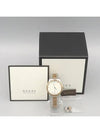 YA126447 Men s Watch - GUCCI - BALAAN 6