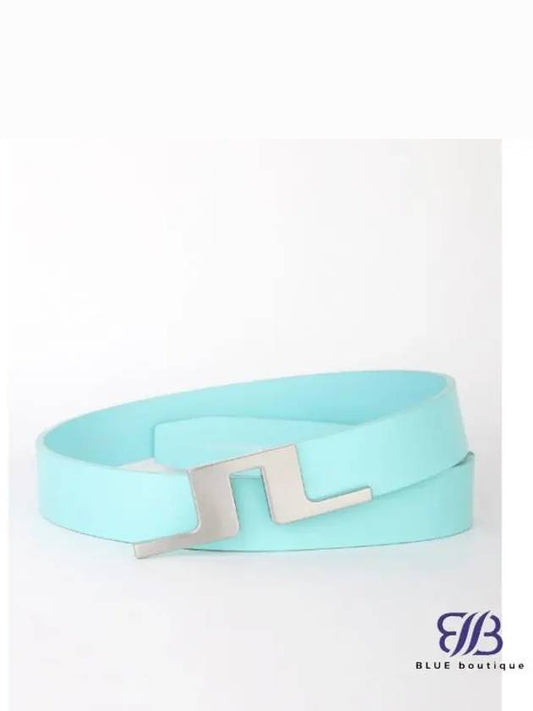 Betsy Belt GWAC09758 O492 Women s - J.LINDEBERG - BALAAN 1