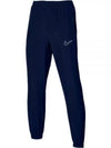 Dri Fit Academy 23 Track Pants Blue - NIKE - BALAAN 2