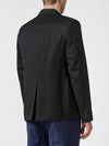 Frankie Morello by Button Transformation Blazer - DAMIR DOMA - BALAAN 3