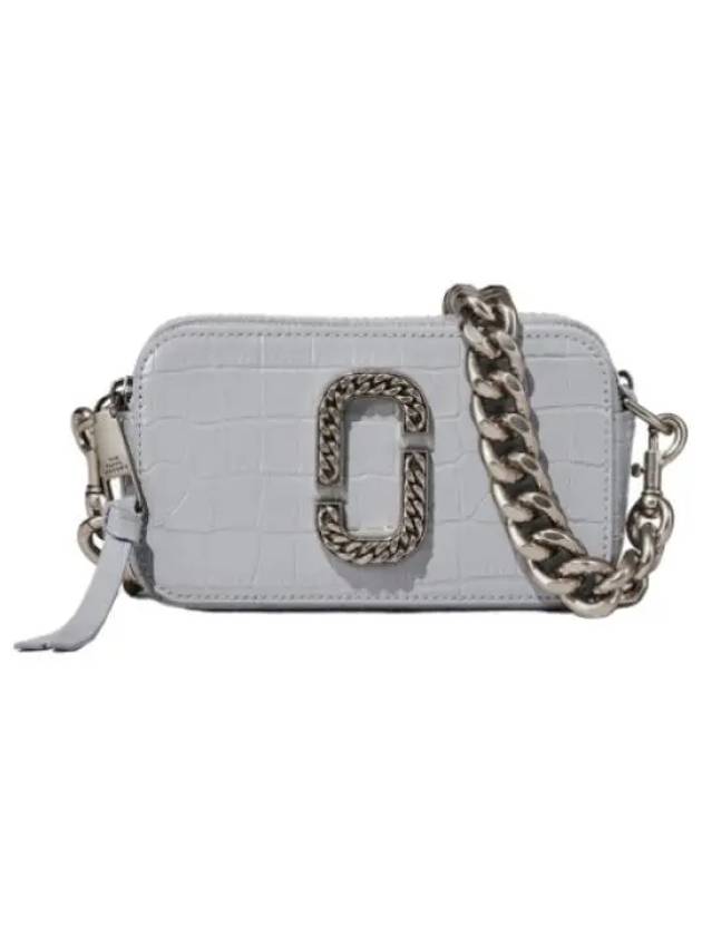 cross bag - MARC JACOBS - BALAAN 1