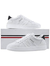 MONACO M sneakers 4M00100 M3521 P09 - MONCLER - BALAAN 10