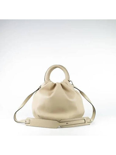 light tote bag - LOEWE - BALAAN 1