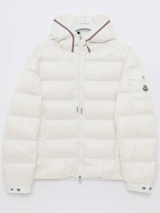 1A00051 595ZZ 032 PAVIN Padding - MONCLER - BALAAN 1