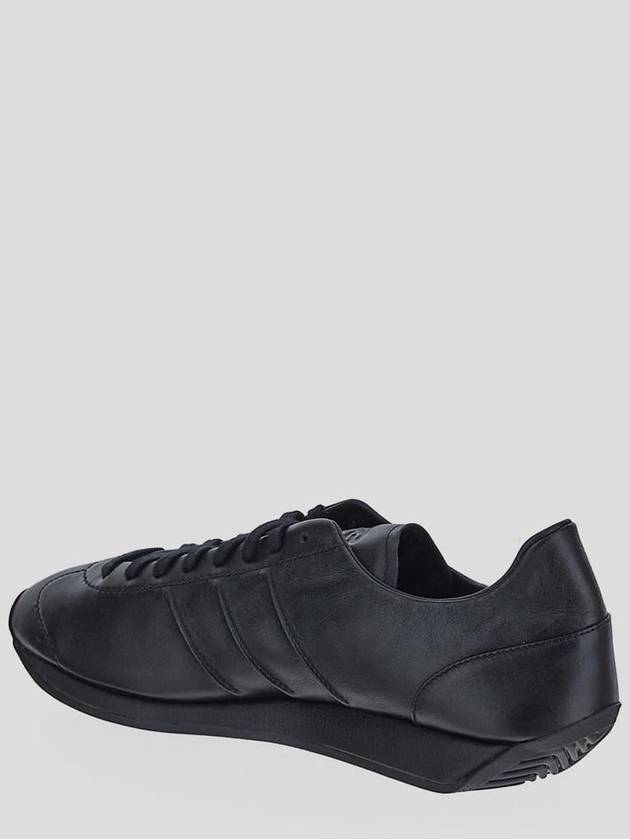 Y-3 Adidas Sneakers - ADIDAS - BALAAN 3