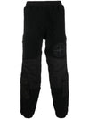 patch pocket cargo pants 771561541 - STONE ISLAND - BALAAN.