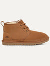 newmel boots - UGG - BALAAN 1